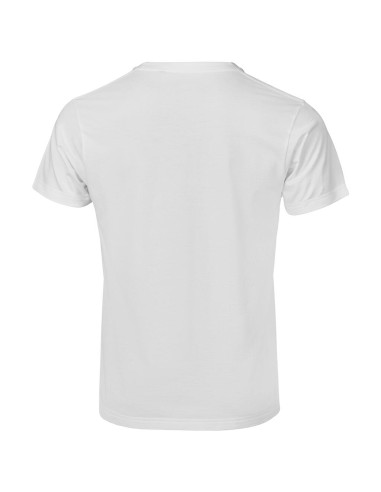 TEE-1140-UNLABELED Tee